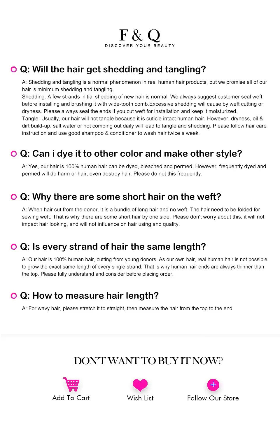 #4 Chocolate Brown Human Hair Bundles Straight Bundles Human Hair Brazilian Virgin Hair 3 Bundles Human Hair Extension For Women