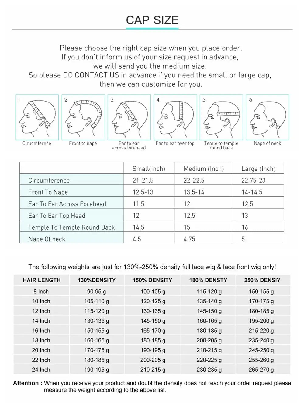 Ombre blonde Brown Afro kinky Curly Hair Wig 100% Human Hair wig Highlights Honey blonde 250% Density Glueless Wig With Bangs