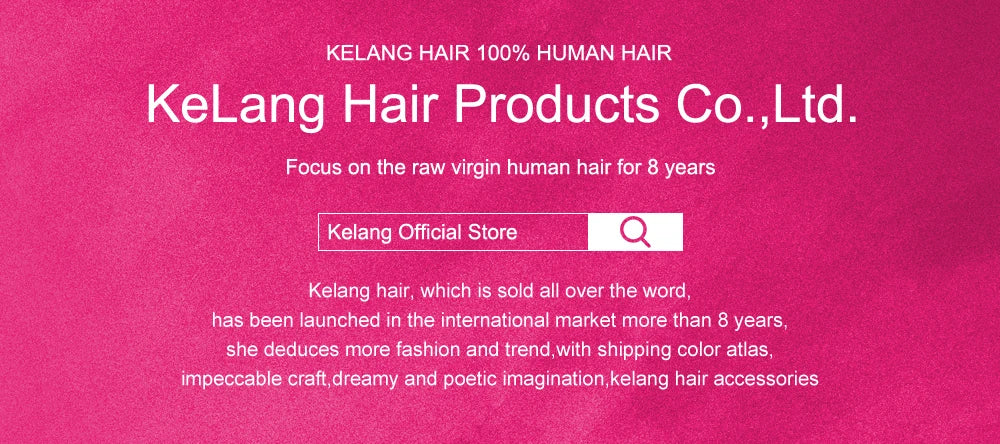 Ombre blonde Brown Afro kinky Curly Hair Wig 100% Human Hair wig Highlights Honey blonde 250% Density Glueless Wig With Bangs