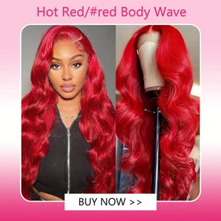 13x6 Chocolate Brown Straight Lace Frontal Wigs 100% Human Hair Wig Transparent Brown HD Lace Front Wig 4x4 5x5 Colored Wigs