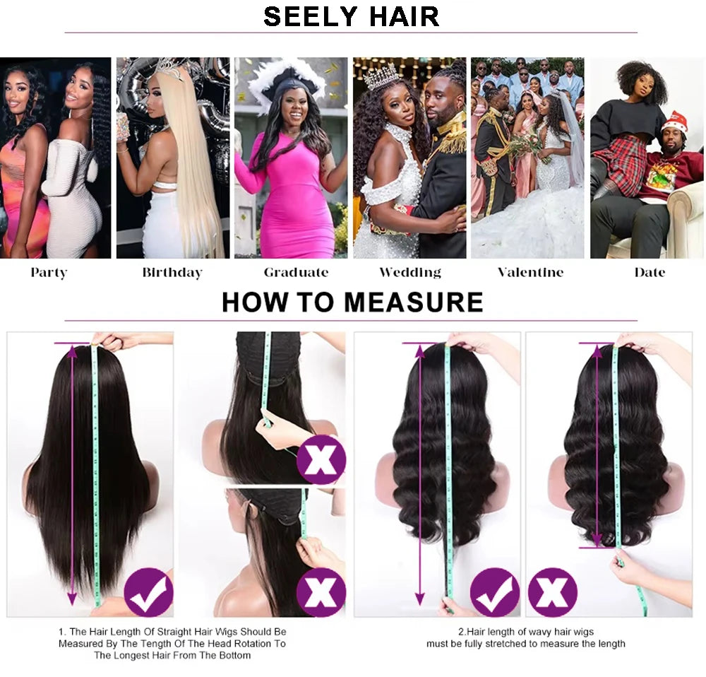 #4 Chocolate Brown Human Hair Bob Wigs 13x4 HD Transparent Lace Front Wig Body Wave Short Bob Wig Human Hair Wavy Brown Color