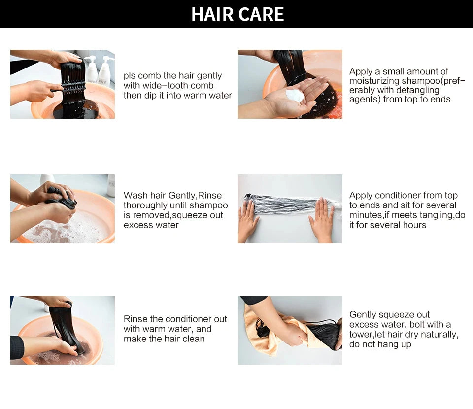#27 Honey Blonde Body Wave Human Hair Bundles Hair Weave Human Hair Extensions Body Wave Hair Weft Human Hair For Women