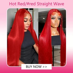 13x6 Chocolate Brown Straight Lace Frontal Wigs 100% Human Hair Wig Transparent Brown HD Lace Front Wig 4x4 5x5 Colored Wigs
