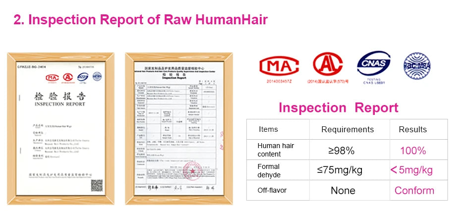 Human Hair Headband Wig Kinky Curly Full Machine Made Brazilian Remy Human Hair Wigs For Women 180% Density  Natural Color