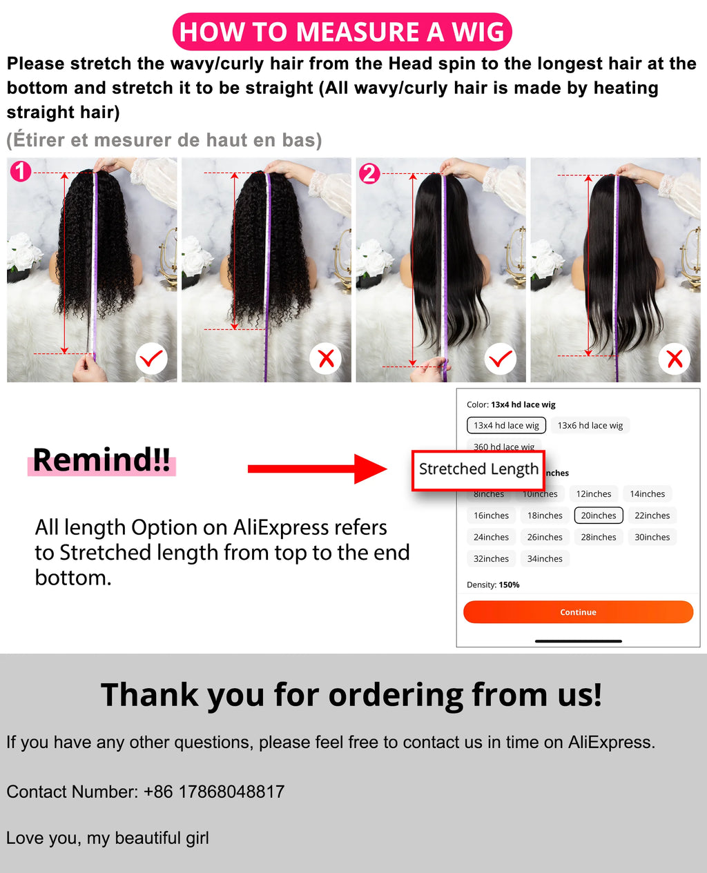 250 Density Curly Human Hair Wigs For Women 13x6 Hd Lace Frontal Wig Brazilian 13x4 Deep Wave Lace Front Wig 360 PrePlucked Lace