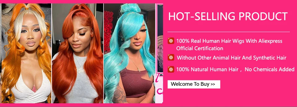 13x6 Chocolate Brown Straight Lace Frontal Wigs 100% Human Hair Wig Transparent Brown HD Lace Front Wig 4x4 5x5 Colored Wigs
