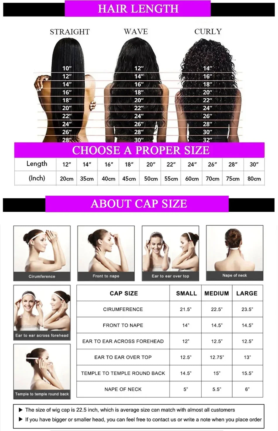 300 Density 30 40 50 Inch 613 HD Lace Frontal Human Hair Wig 13x6 Colored Blonde Raw Body Wave Lace Front 100% Human Hair Wigs