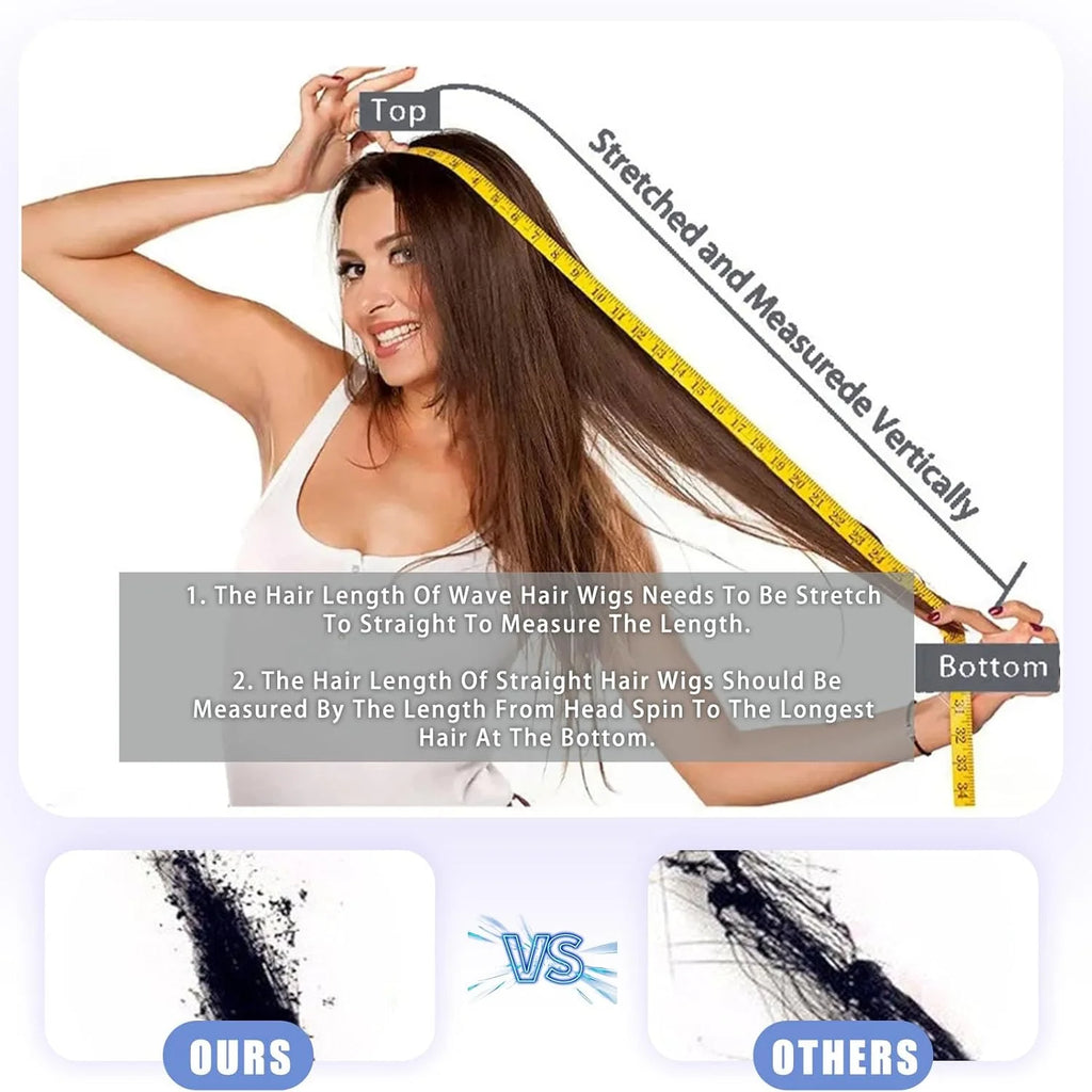 Bob Wig Human Hair 180 Density Glueless Wigs Human Hair Pre Plucked Pre Cut Glueless Wigs Human Hair 13x4 Hd Lace Closure Wigs