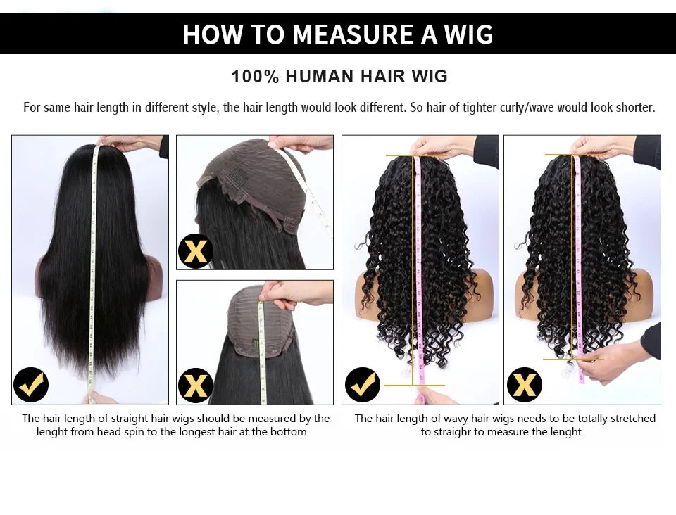 #27 Honey Blonde Body Wave Human Hair Bundles Hair Weave Human Hair Extensions Body Wave Hair Weft Human Hair For Women
